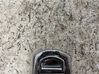 Other trunk/boot trim element 1K0864203