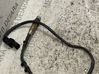 Lambda probe sensor 95B906203B