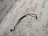 Turbo turbocharger oiling pipe/hose 06L145778K