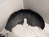 Posparnis galinis 95B810971