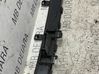 Alarm system siren 66405910