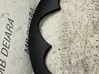 Dashboard trim 4590005X02