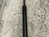 Front bonnet/hood damper/strut 9149120
