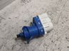 Brake pedal sensor switch 96854AA