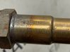 Sonda lambda A0005423100