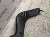 Air intake hose/pipe 4KL819152