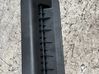Seat fan/blower 670065530