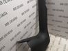 Front sill trim cover 80B867272C
