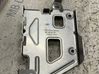 Other exterior part 4M4907221