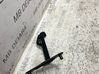 ABS pump bracket 6754348