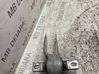 Other rear suspension part 103012300B