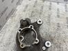 Front wheel hub 2283435