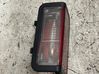Other interior light 6962569