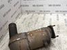 Filtr cząstek stałych Katalizator / FAP / DPF 9P1131703