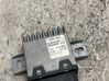 Other control units/modules 4L0906093