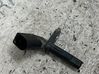 ABS brake wheel speed sensor 95B927804