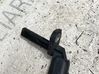 ABS brake wheel speed sensor 95B927604A