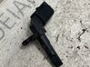 ABS brake wheel speed sensor 95B927804A