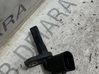 ABS brake wheel speed sensor 95B927803