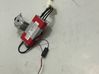 Antenna autoradio 8630060650