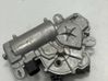 Tailgate/trunk/boot lift motor 3V5827887B
