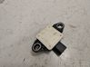 ABS wheel speed sensor 600636900A