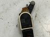 Accelerator throttle pedal 25916010