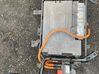 Inversor/convertidor de voltaje 7586767