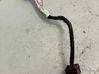 Other wiring loom 3W0971068