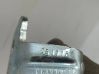 Front door lock 16896766