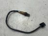 Sonde lambda 7576673