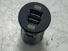Enchufe conector USB 95B035222