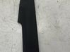 Climate control/heater control trim 4KE863311