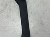 Other interior part 4KR863046