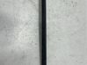 Windshield trim 4KE854328