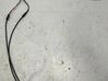 Parksensor PDC 4KE962239