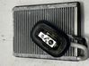Air conditioning (A/C) radiator (interior) 8W0816679