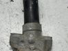 Motor del freno de mano/estacionamiento 911256F