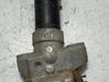Motor del freno de mano/estacionamiento 911256F