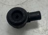 Intercooler hose/pipe 06A145710F