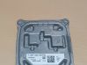 LED ballast control module 130732940400