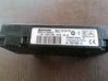 Moduł / Sterownik Bluetooth 9675359580