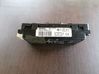 Bluetooth control unit module 9662258380