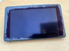 Screen/display/small screen 8W2919604