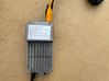 Inversor/convertidor de voltaje 9806619180