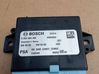 Parking PDC control unit/module 9665264980