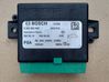 Parking PDC control unit/module 9800410080
