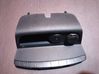 USB socket connector 9674655277