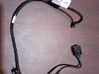 Enchufe conector USB 9806048180