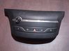 Climate control unit 96777660ZD